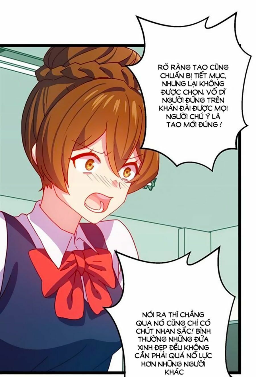 bài ca tình yêu chapter 8 5