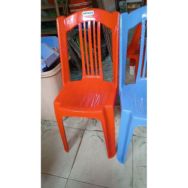 Ghế dựa lớn win cao cấp