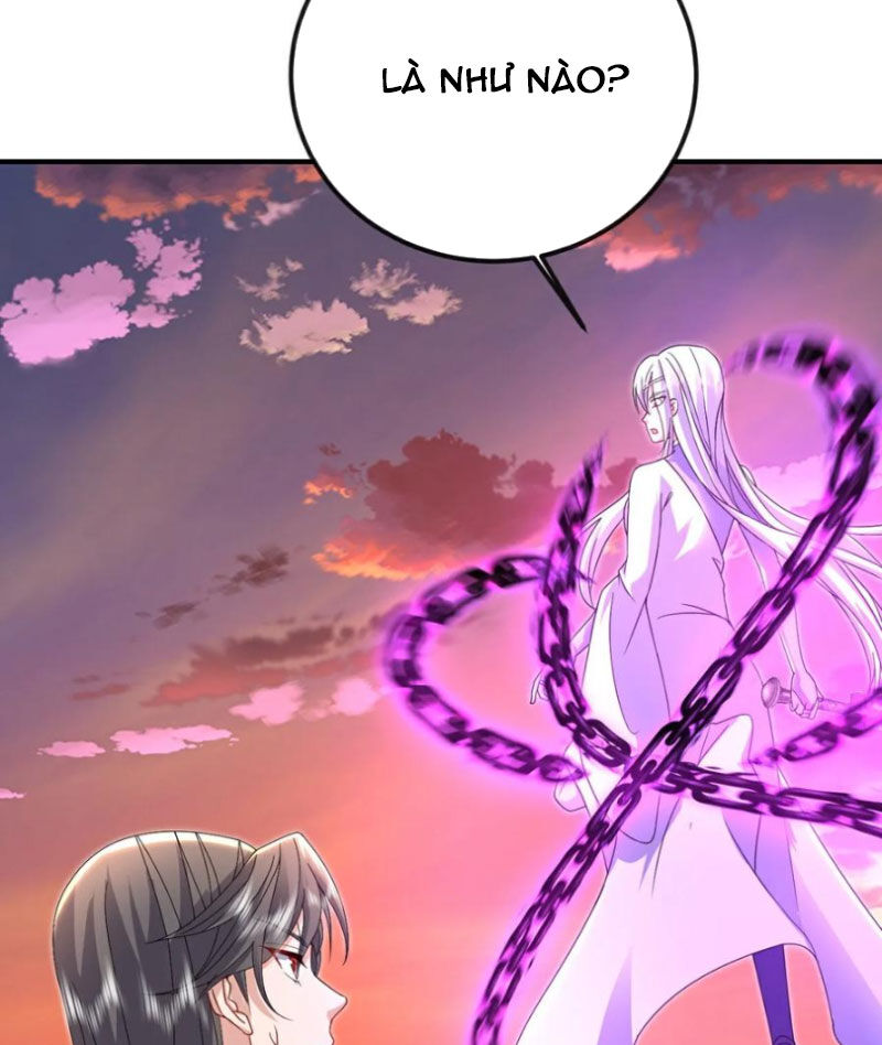 tiên võ đế tôn chapter 590 81