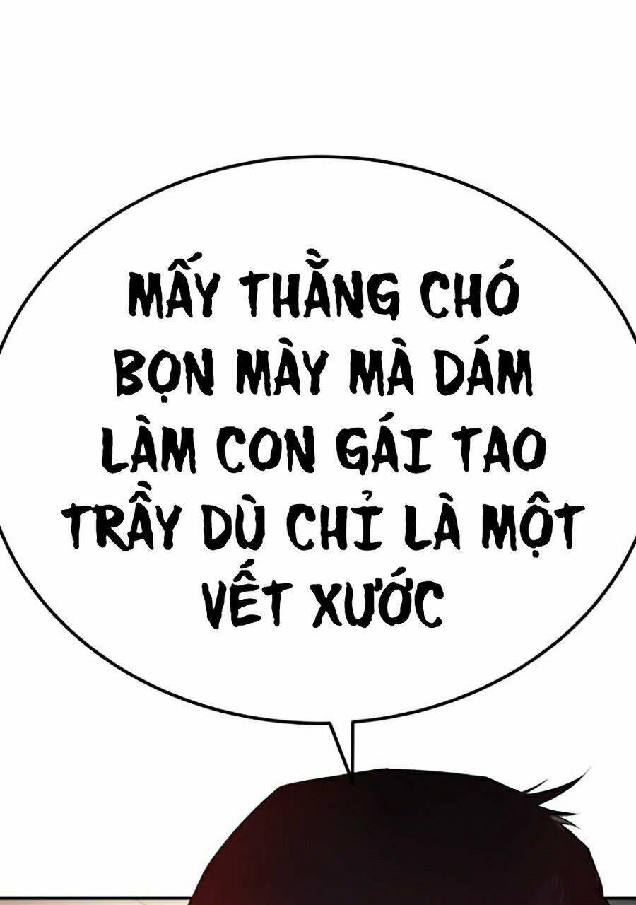 đặc vụ kim chapter 2 329