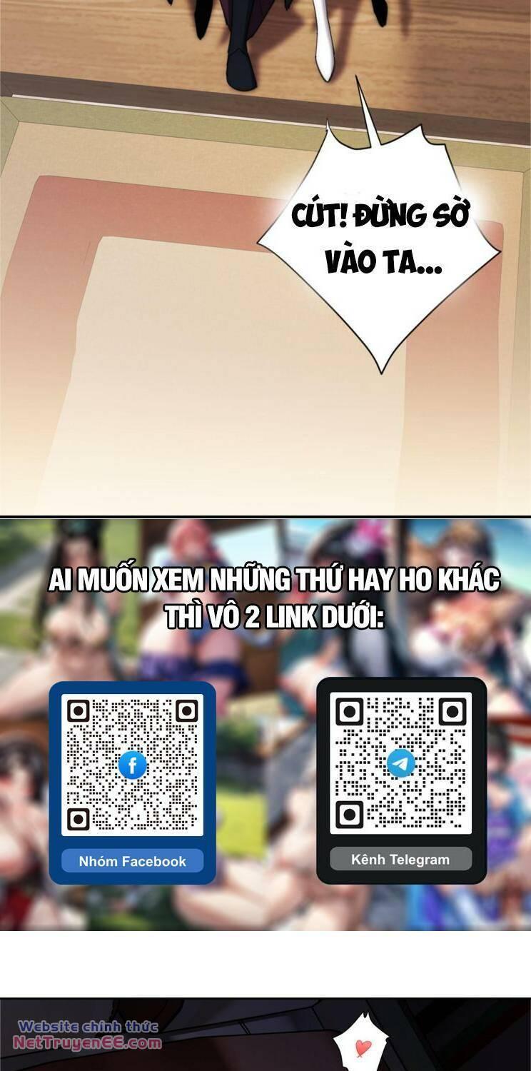 Sư Tôn: Nghịch Đồ Này Mới Không Phải Là Thánh Tử chapter 37 39