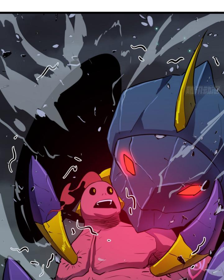 công hội của tôi toàn bộ là ác ma chapter 3 94