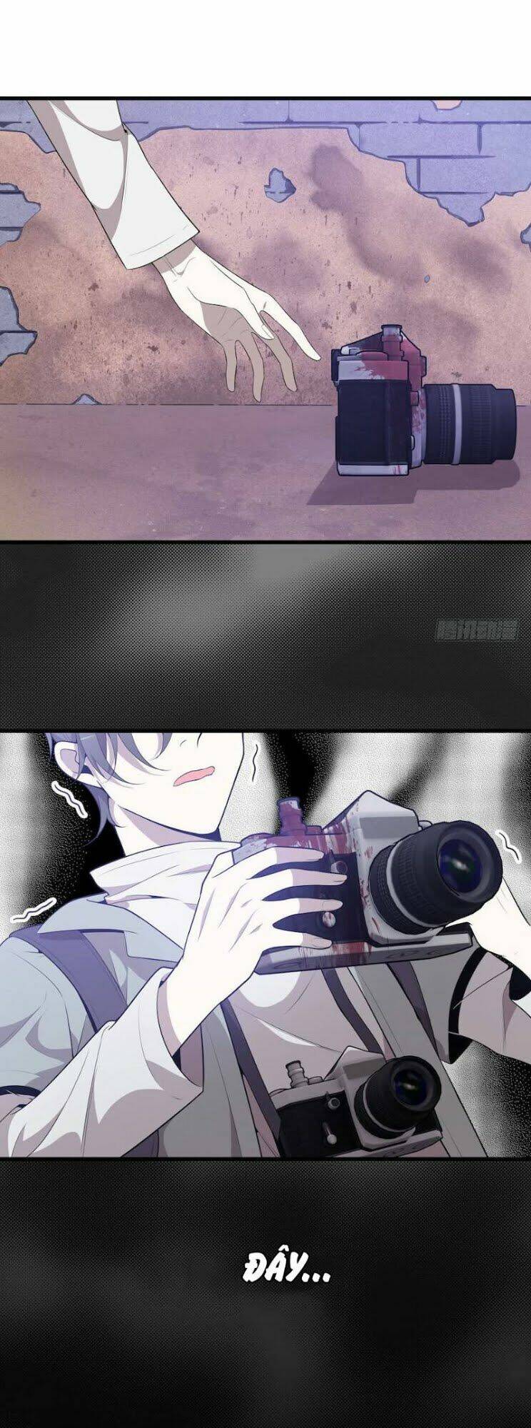 thát không mê thất chapter 28 19