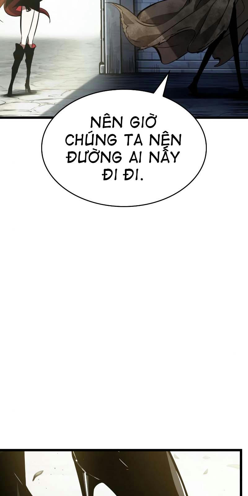 thế giới hậu tận thế chapter 13 74