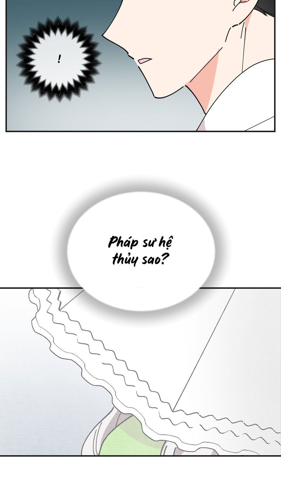 ác nữ tiểu thư chapter 27 29