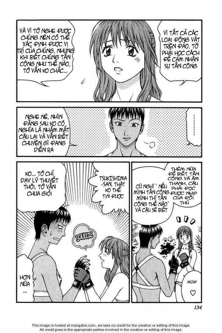 change 123 chapter 28 23