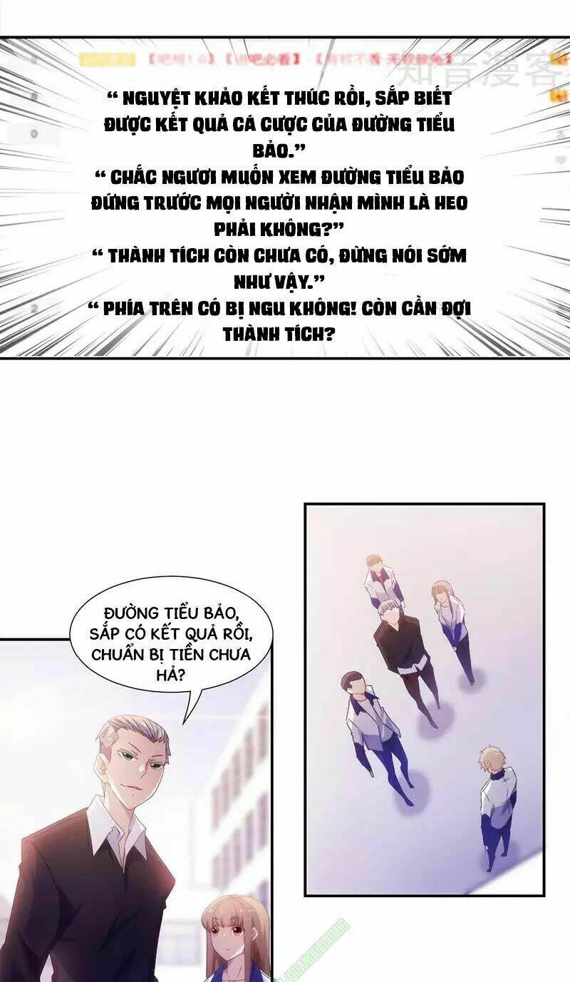 thần y hệ thống chapter 37 1