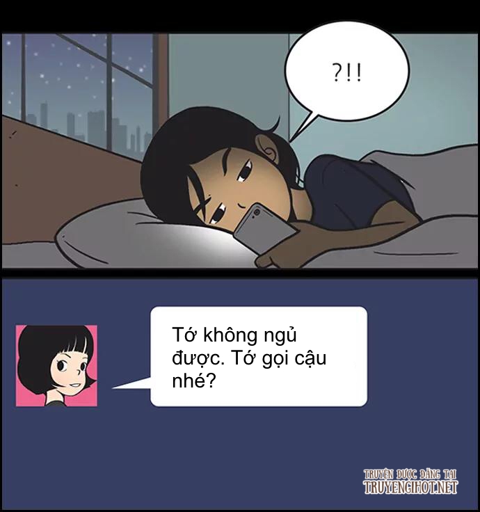 yumis cells chapter 37 13