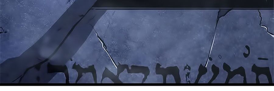 solo leveling 2 chapter 14 159