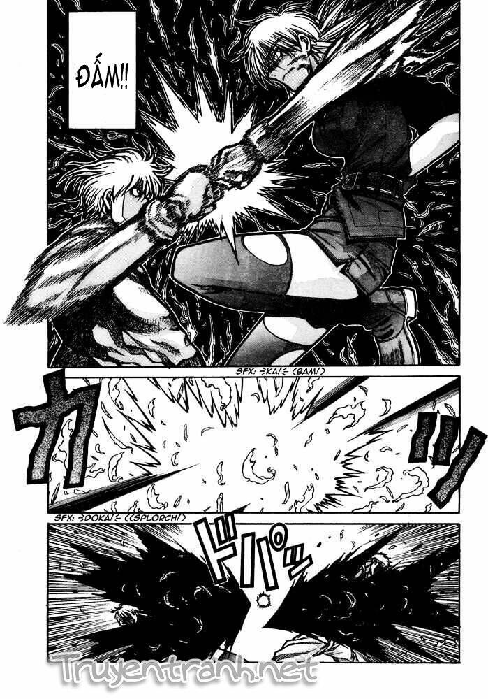 hellsing chapter 86 12