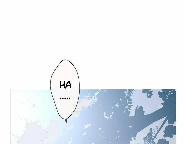 vu chúc thiếu nữ chapter 15.2 15