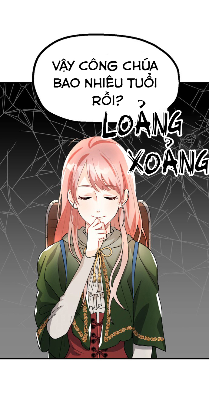 prince maker chapter 3 25