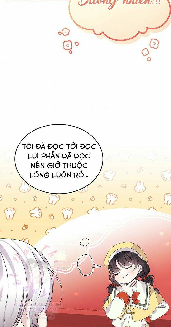 công chúa huỷ diệt chapter 13 79