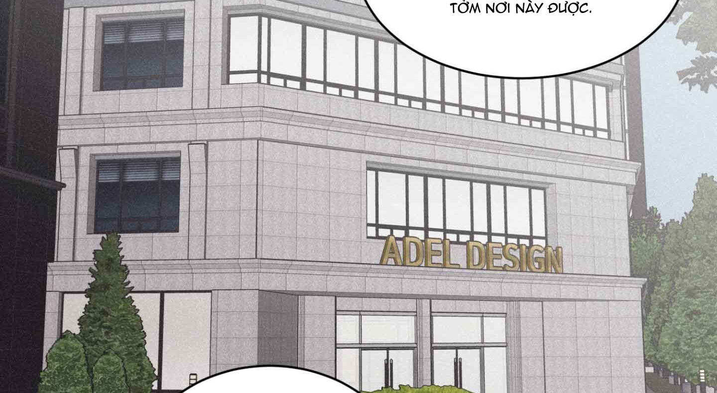 chiếu tướng chapter 84 25