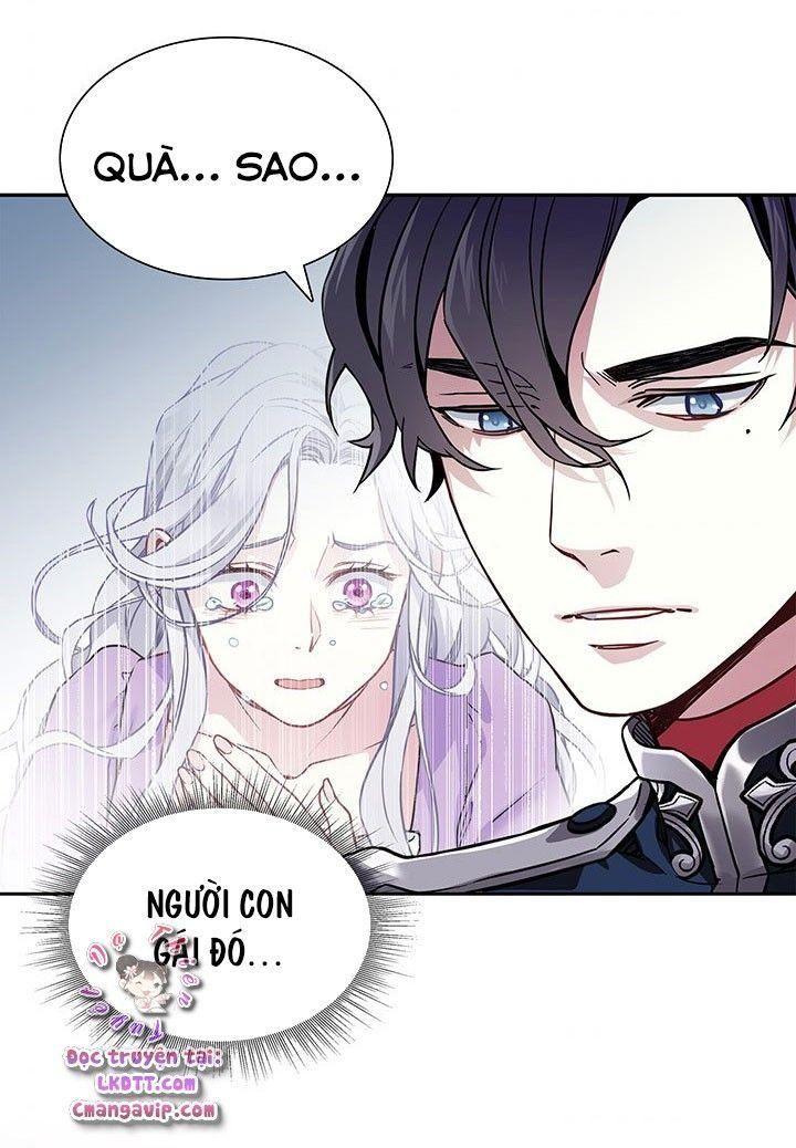 con gái chồng quá dễ thương chapter 7 56