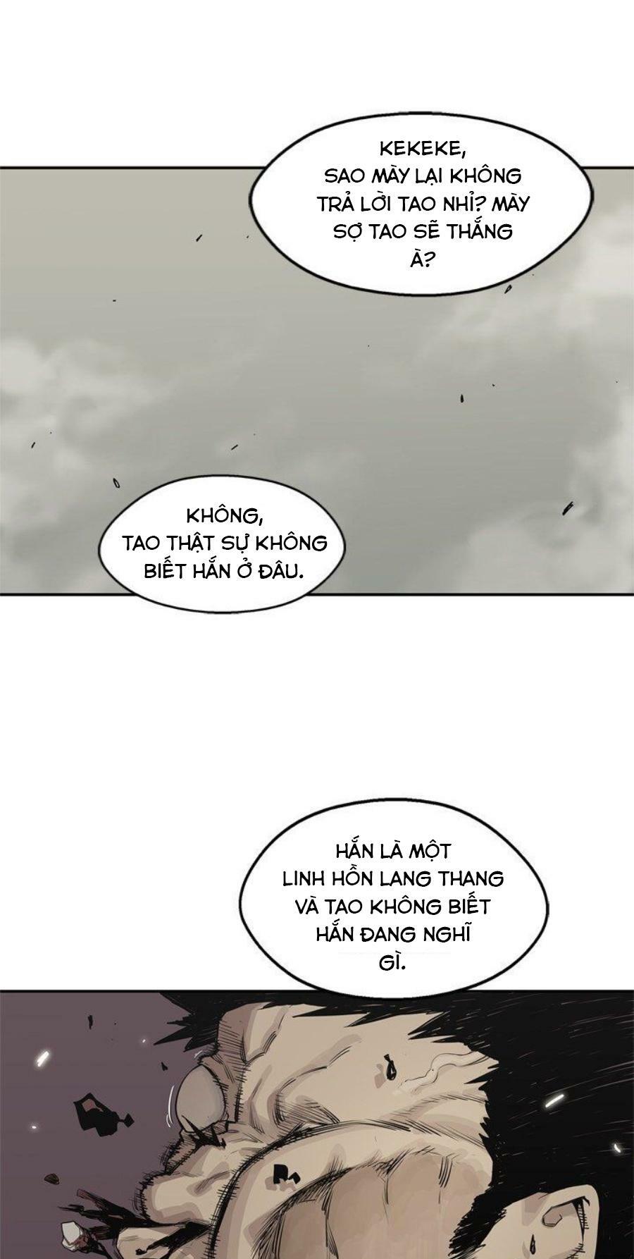 anh shipper may mắn chapter 38 55