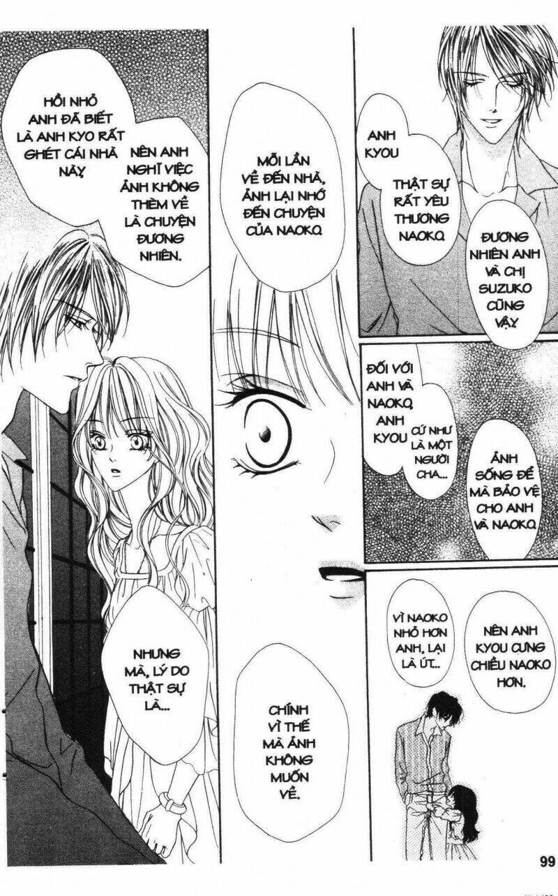 007 phá án chapter 7 89