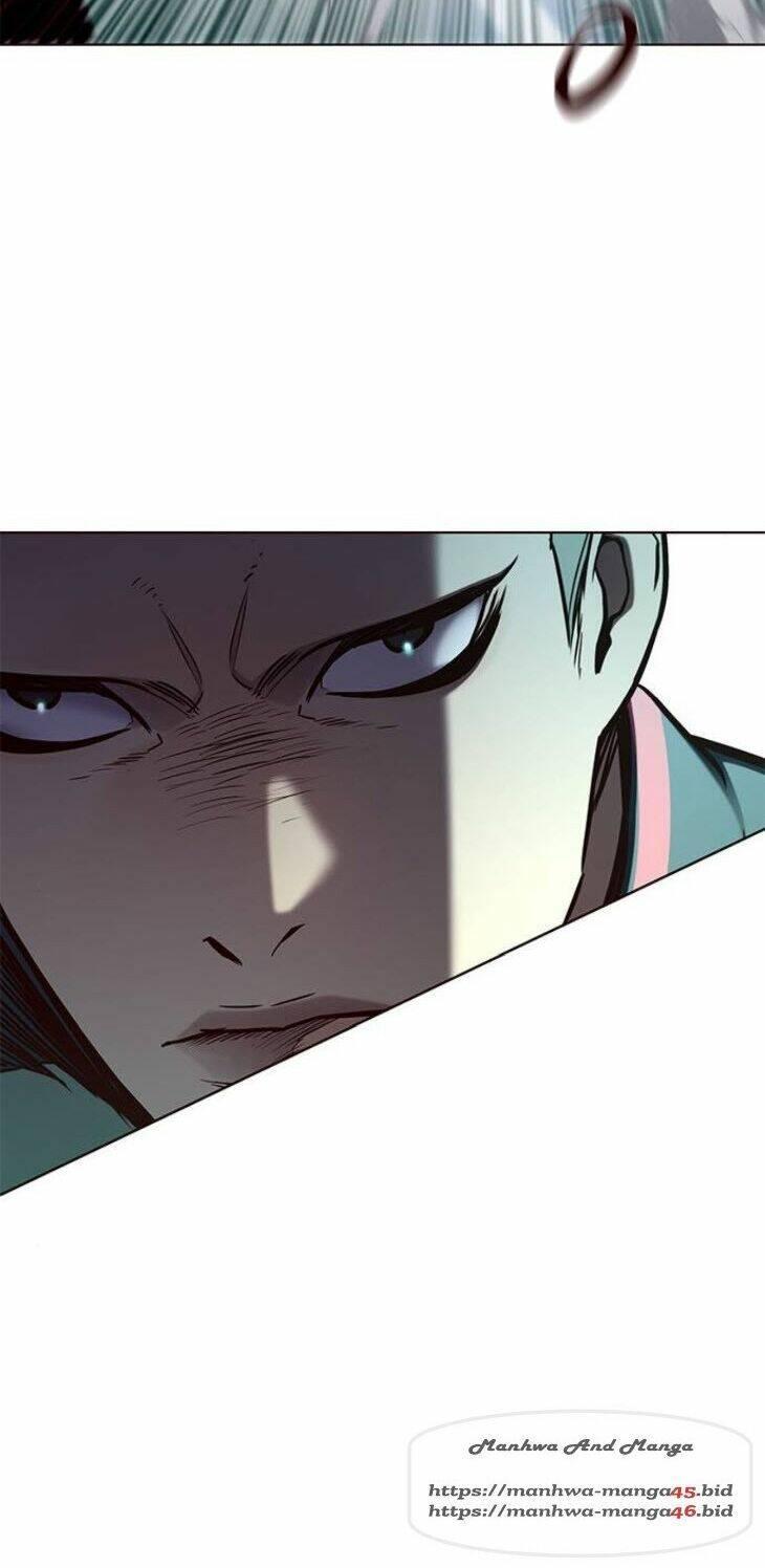 biến thân thành mèo chapter 148 56