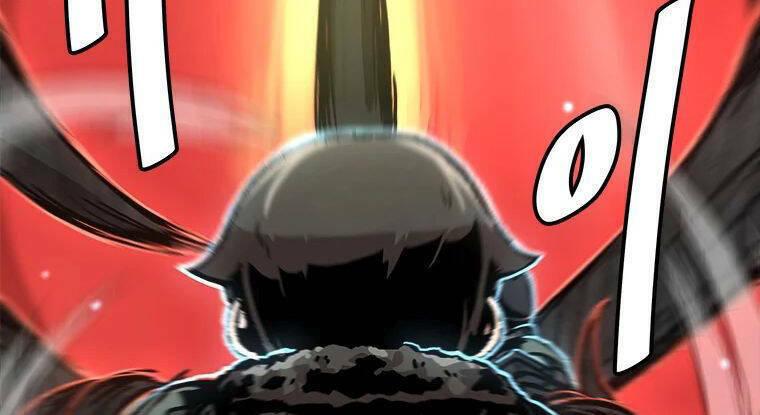 lên cấp một mình chapter 73.5 49