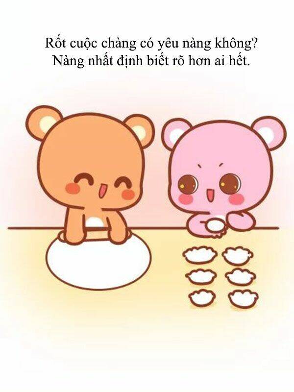 giải mã tình yêu chapter 235 4