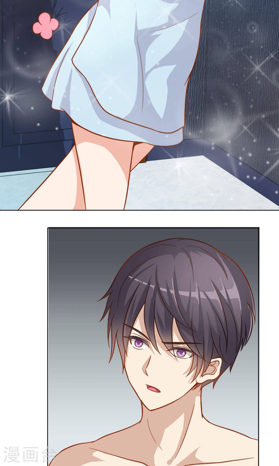 đào sắc tinh quang chapter 13 29