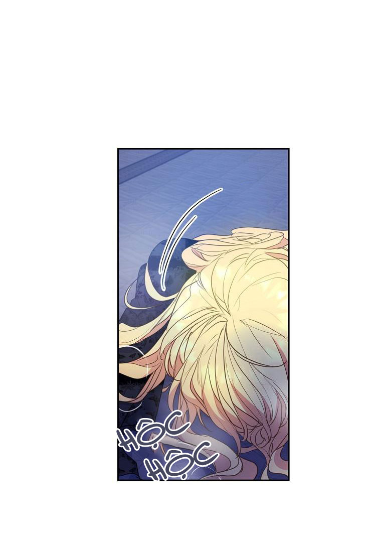 bệ hạ, xin đừng giết tôi!! chapter 55.1 31