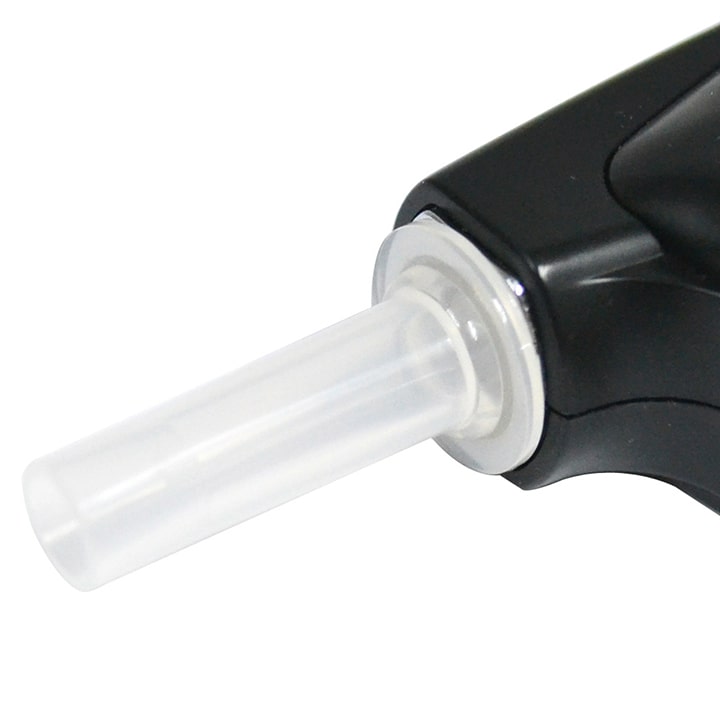 Máy đo nồng độ cồn trong hơi thở Alcohol Tester AT-585S