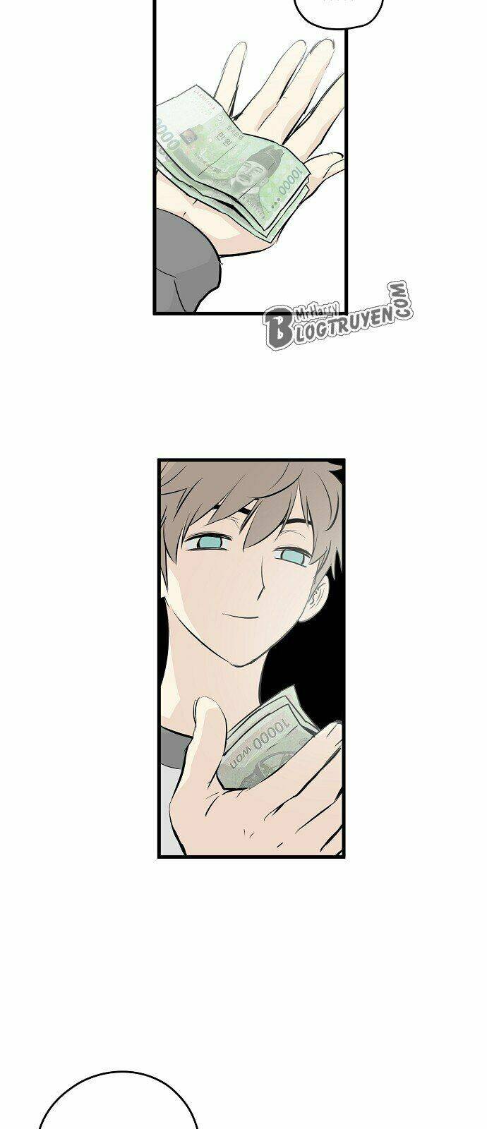 hứa lan chapter 11 19