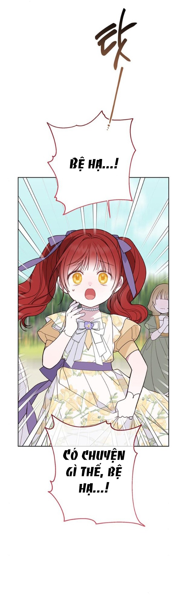 tiểu bạo chúa chapter 61.2 13