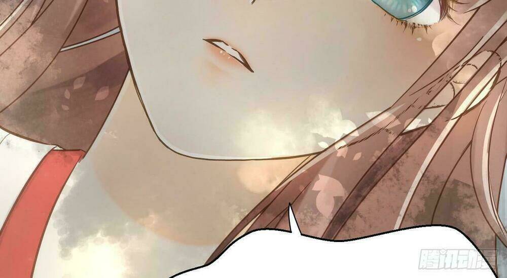 vương gia ba tuổi rưỡi của tôi chapter 12 142