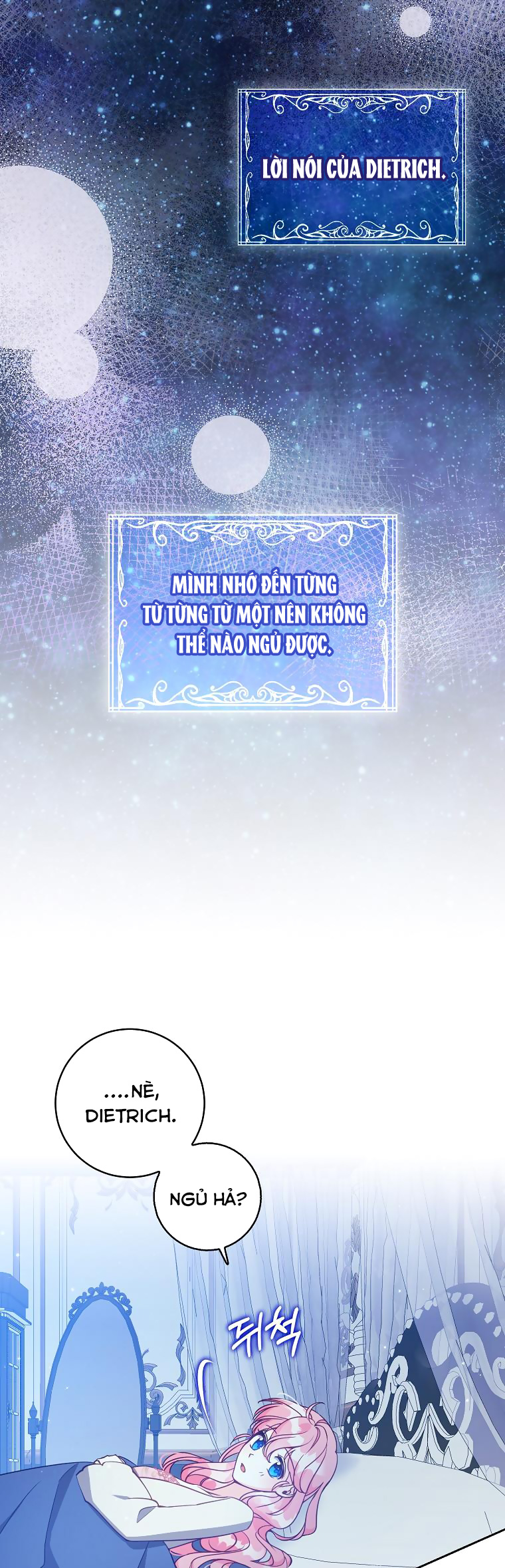 em gái cưng của đại công tước phản diện chapter 116.1 24