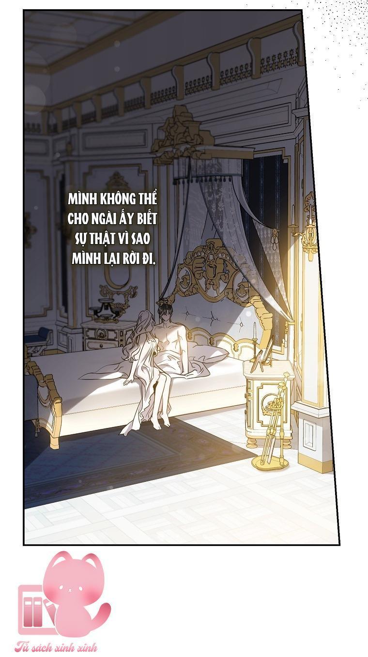 thuần hóa bạo chúa rồi bỏ trốn chapter 74 34