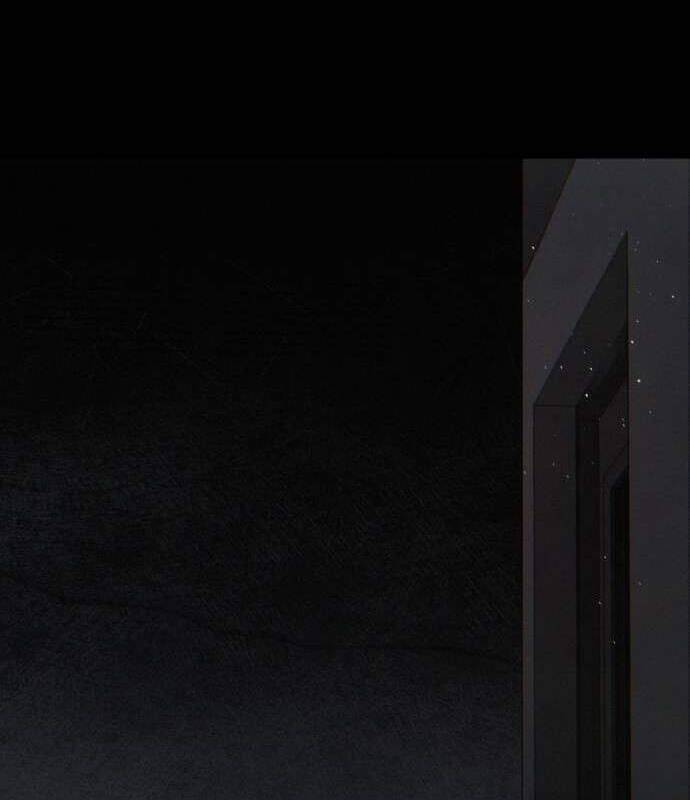 vinh quang vô tận chapter 31 53