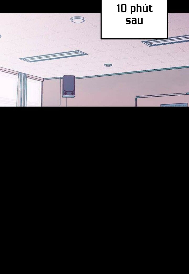 survive romance chapter 18 24