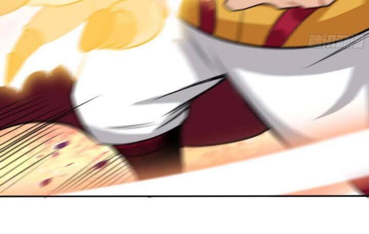 khởi đầu bằng một con côn chapter 137 17