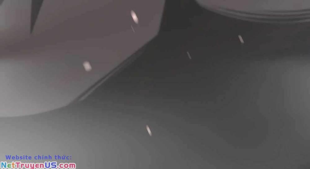 hàng xóm là giang hồ chapter 2 418