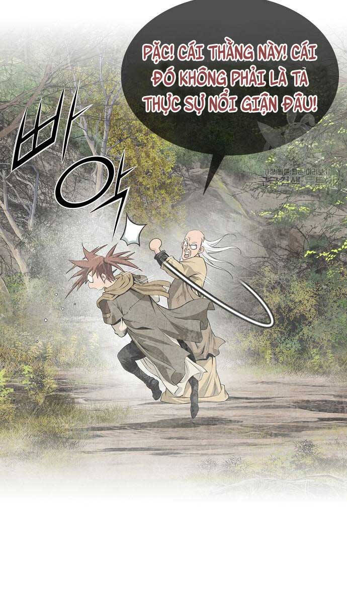 Thiên Hạ Đệ Nhất Y Lại Môn chapter 16.2 11