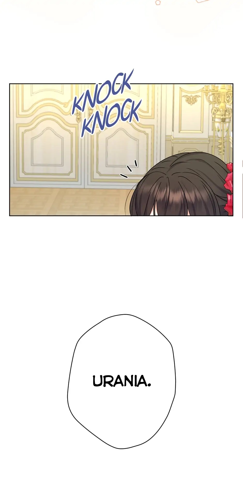 từ hầu gái tôi đã trở thành hoàng hậu chapter 51.1 31