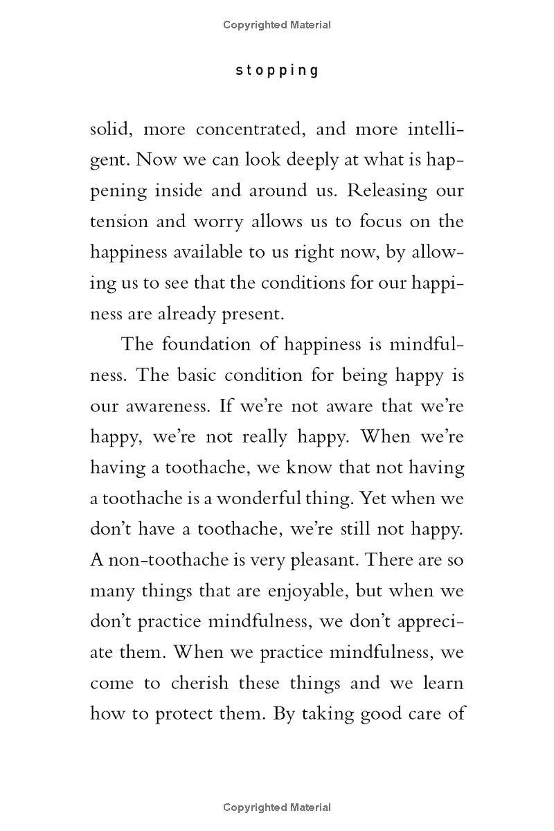 Sách ngoại văn: Making Space : Creating a Home Meditation Practice