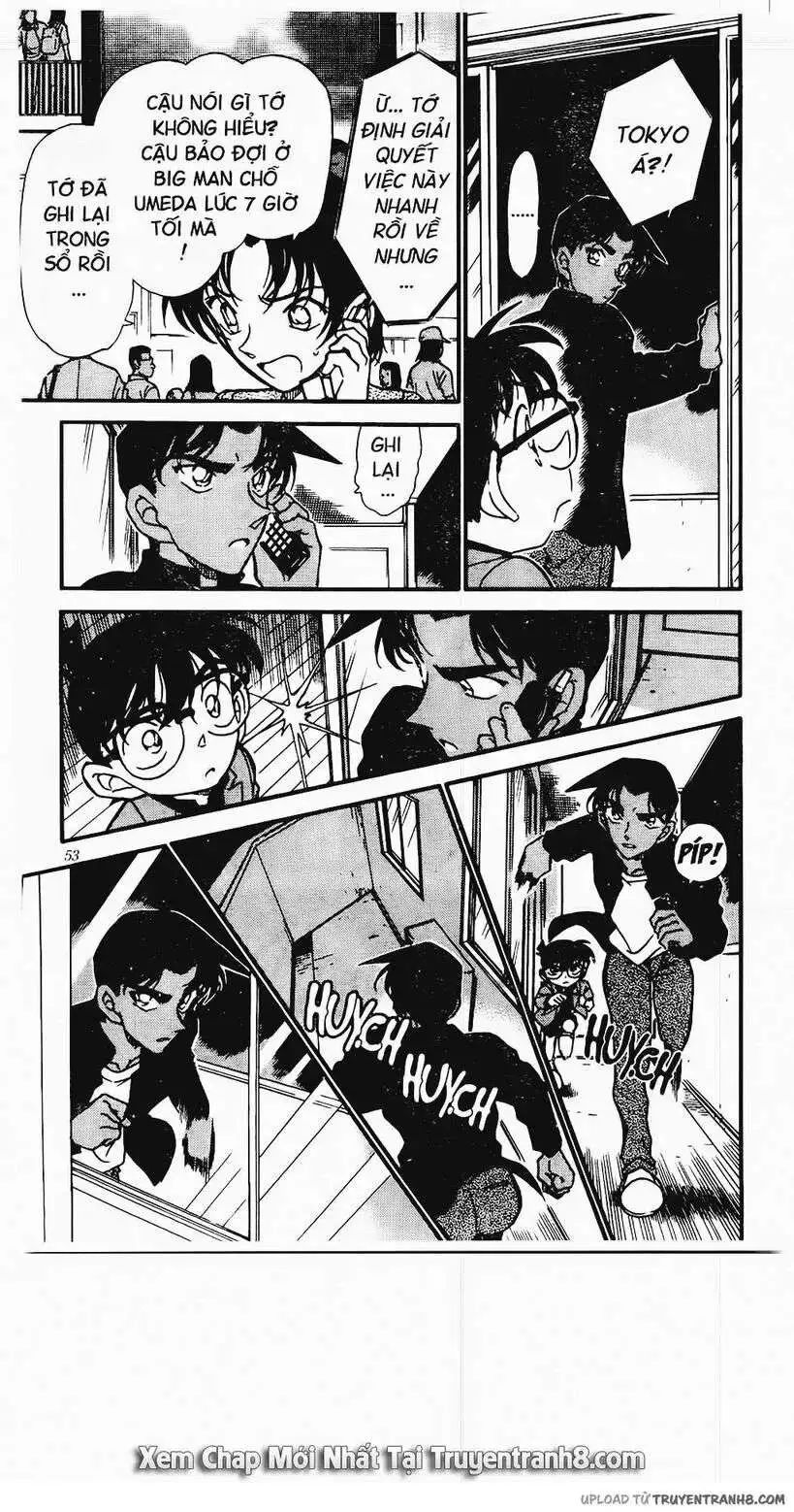 conan chapter 342 15