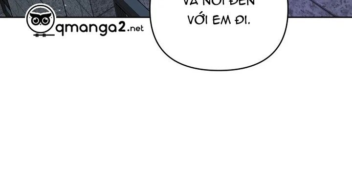 thần tượng đến rồi!? chapter 30 177