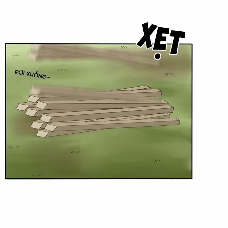 thông linh phi chapter 78 1