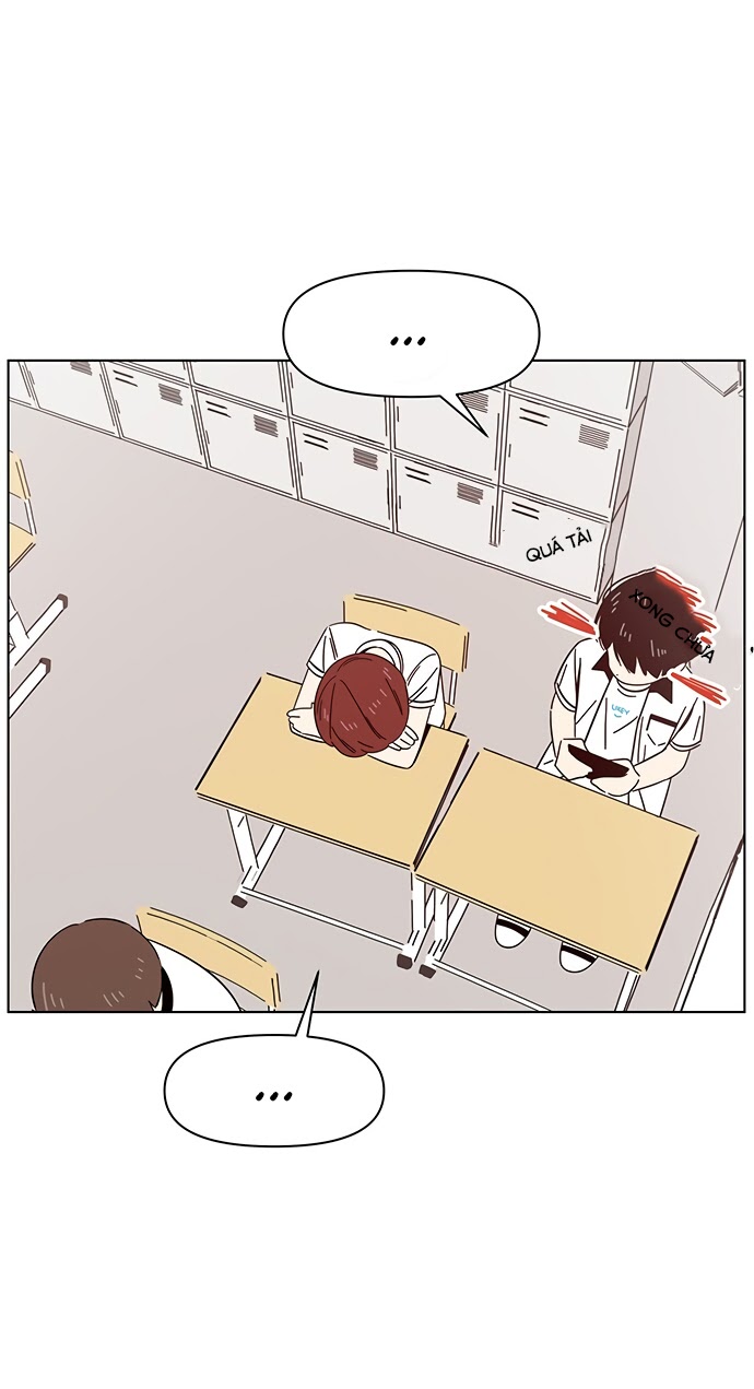 thanh xuân rực rỡ - season of blossom chapter 22 45