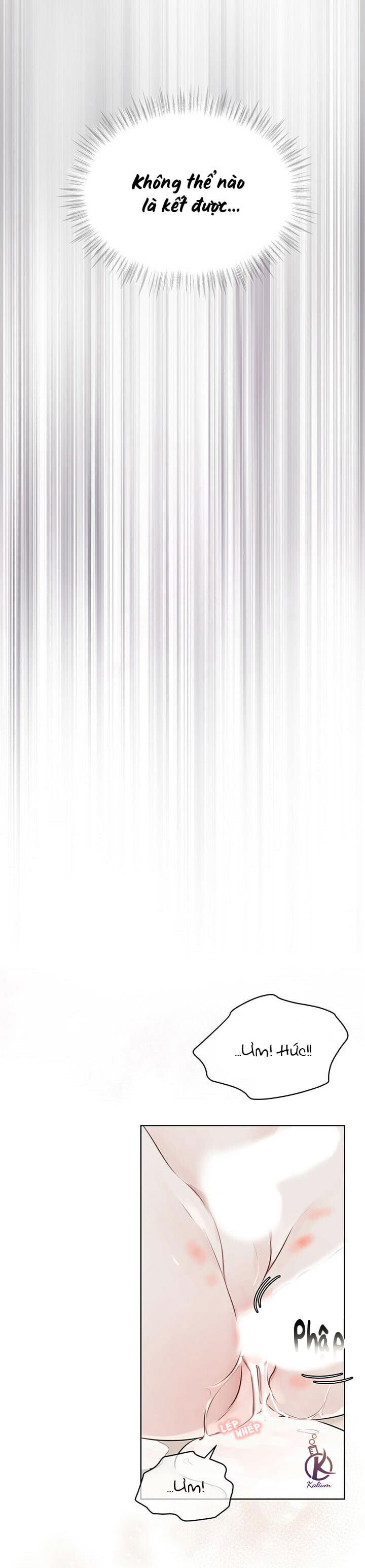 hình thái khởi sinh chapter 28 23