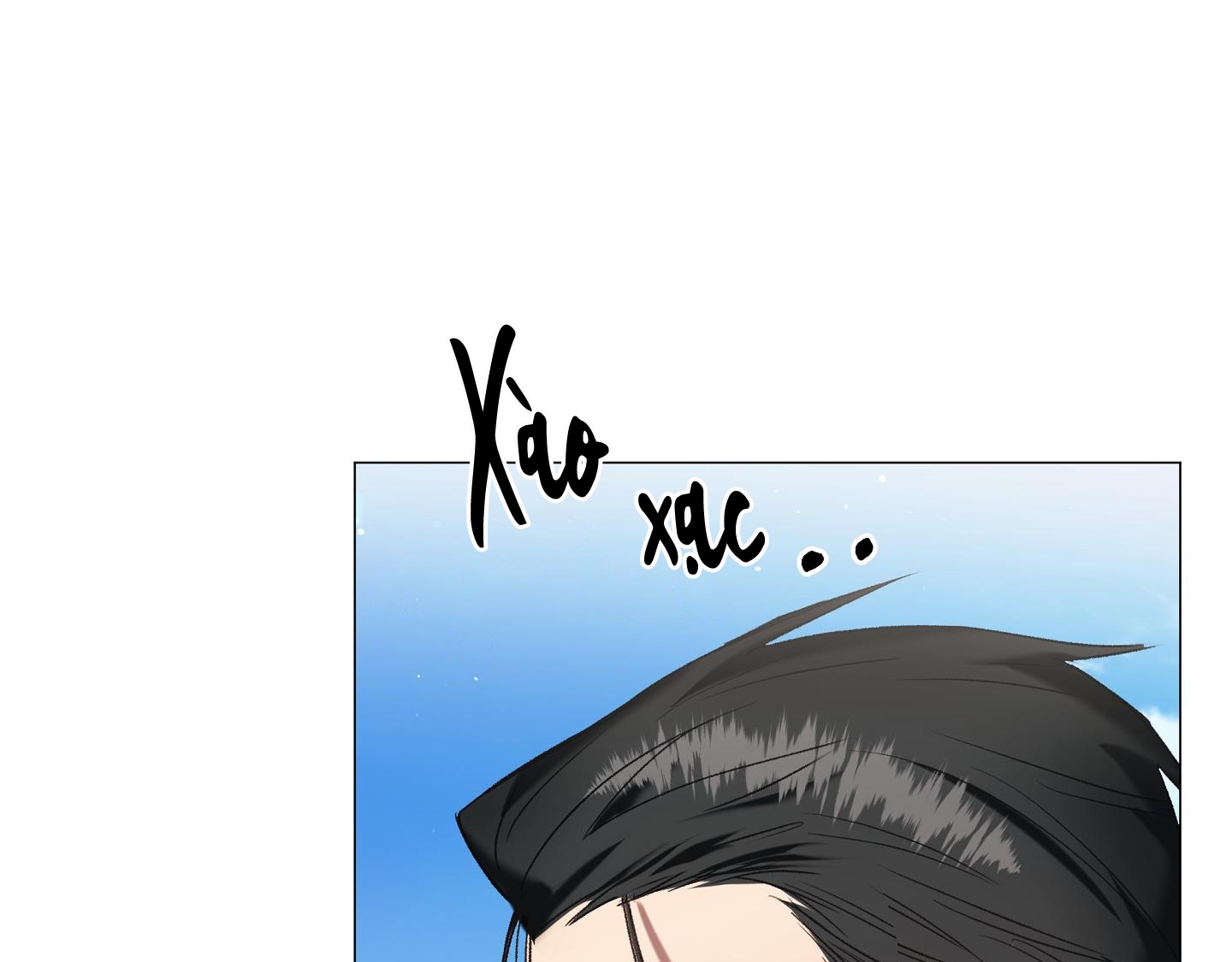 một ngày nọ, tôi được kẻ thù cầu hôn chapter 49 26