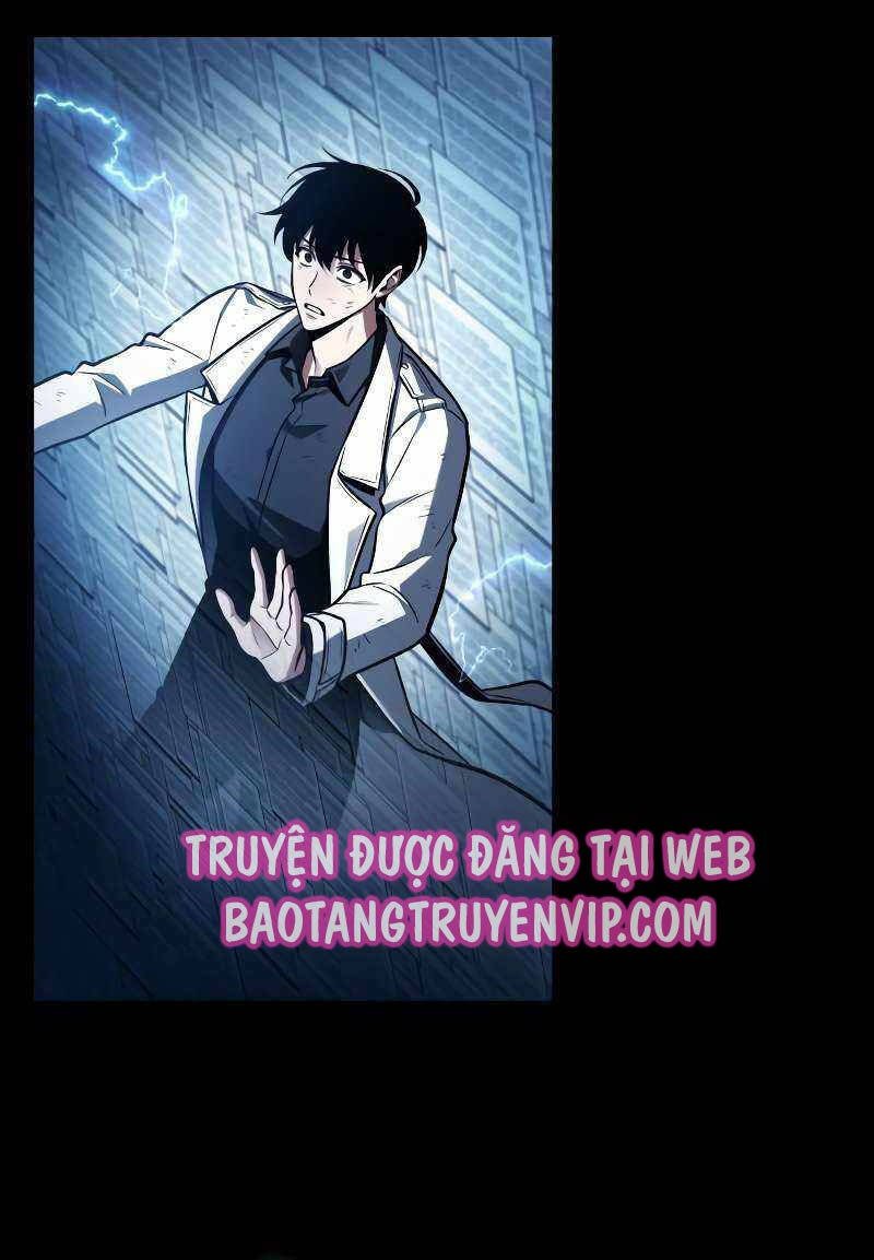 toàn trí độc giả - omniscient reader chapter 209 50