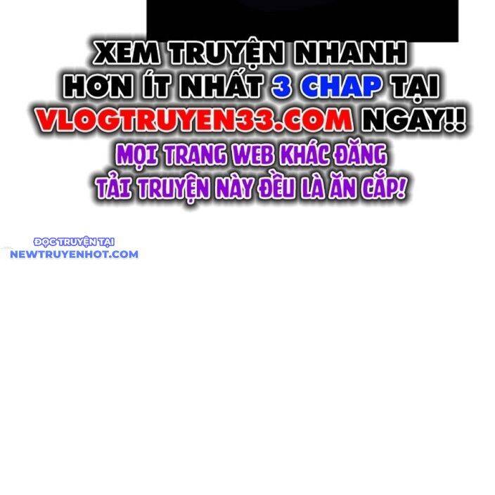 Tiểu Tử Đáng Ngờ Lại Là Cao Thủ chapter 65 196