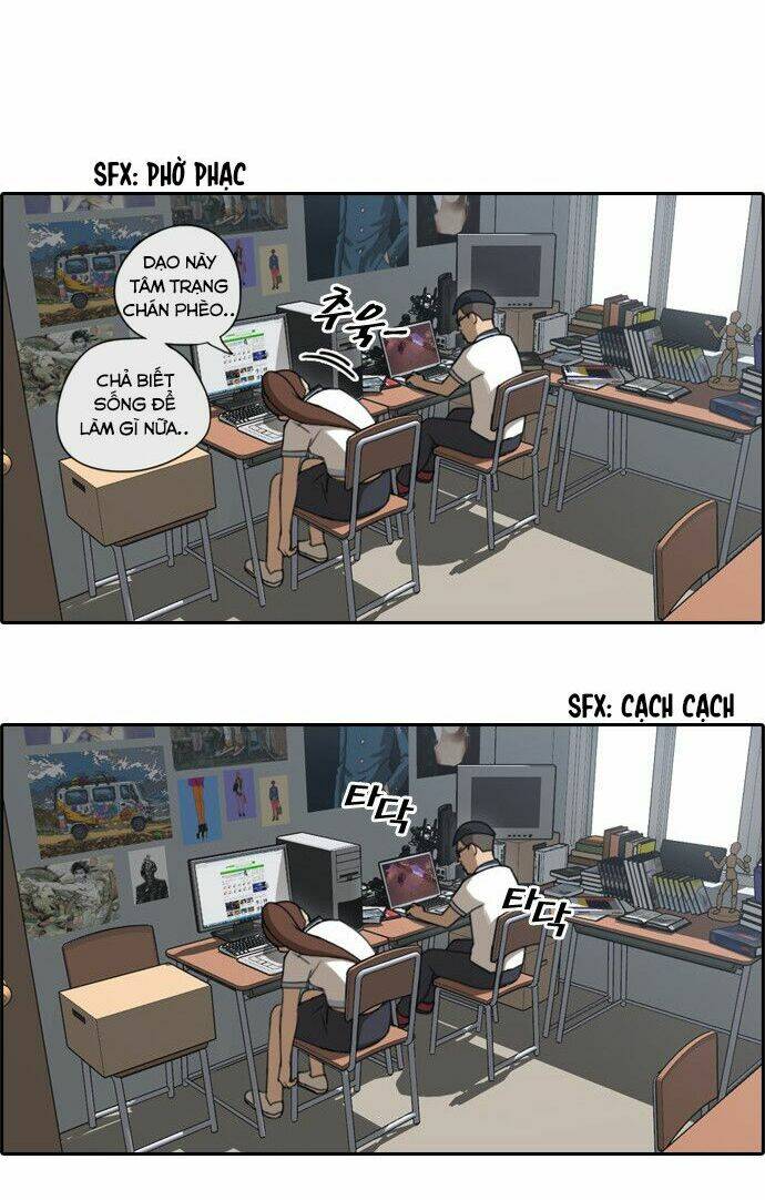 free draw m chapter 75.1 11