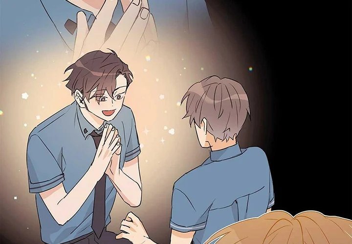 guide cấp b chapter 32 81