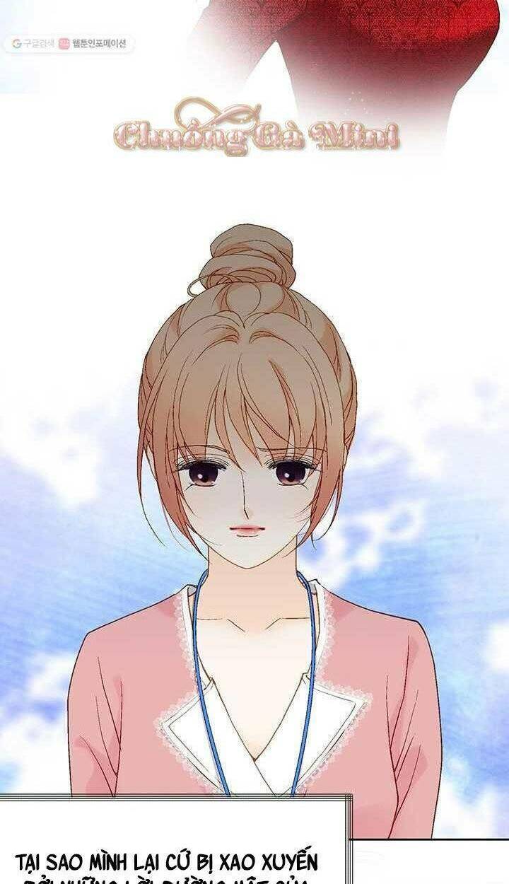 lee bom, em là của anh chapter 38 33